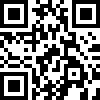 https://ibna.ir/x6CYH
