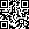 https://ibna.ir/x6m4H