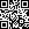 https://ibna.ir/x6w5K
