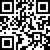 https://ibna.ir/x4D7V