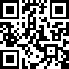 https://ibna.ir/x3TKP