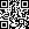 https://ibna.ir/x6m9t