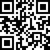 https://ibna.ir/x4KhY