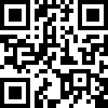 https://ibna.ir/x6xgG