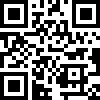 https://ibna.ir/x6FK4