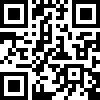 https://ibna.ir/x3ZBD