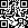 https://ibna.ir/x6Ddr