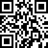 https://ibna.ir/x6zcj