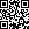 https://ibna.ir/x6GHB