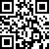https://ibna.ir/x49Nm