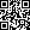 https://ibna.ir/x6tb8