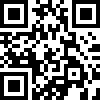 https://ibna.ir/x6HQW