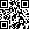 https://ibna.ir/x6zdZ