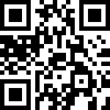 https://ibna.ir/x6kTX