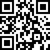 https://ibna.ir/x3pRM