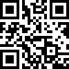 https://ibna.ir/xjvf