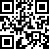 https://ibna.ir/x4Rgn