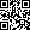 https://ibna.ir/x6F7z