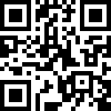 https://ibna.ir/x6vtm