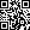 https://ibna.ir/x6yq2