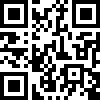 https://ibna.ir/xdbf
