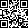 https://ibna.ir/x6g33