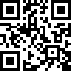 https://ibna.ir/x3d8Q