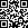 https://ibna.ir/x39fZ