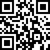 https://ibna.ir/x4dq9
