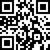 https://ibna.ir/x6Hv2