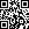 https://ibna.ir/x6mr2