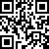 https://ibna.ir/x6pNh