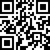https://ibna.ir/x4Bzk