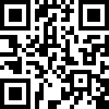 https://ibna.ir/x6x8W