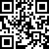 https://ibna.ir/x4VSJ