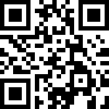 https://ibna.ir/x4TPK
