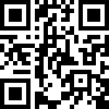 https://ibna.ir/x4FNC
