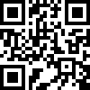 https://ibna.ir/x4x92