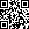 https://ibna.ir/x6HYQ