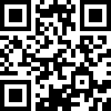 https://ibna.ir/x3gdV