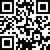 https://ibna.ir/x3RpM