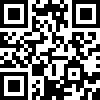 https://ibna.ir/x3Nmf