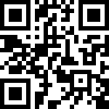 https://ibna.ir/x4jkv