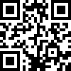 https://ibna.ir/x3RXn