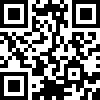 https://ibna.ir/x6F2s