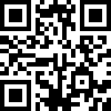 https://ibna.ir/x49Tj