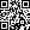 https://ibna.ir/x6tHS