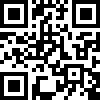 https://ibna.ir/x4s2w