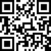 https://ibna.ir/xXQG