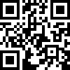 https://ibna.ir/x4NZK